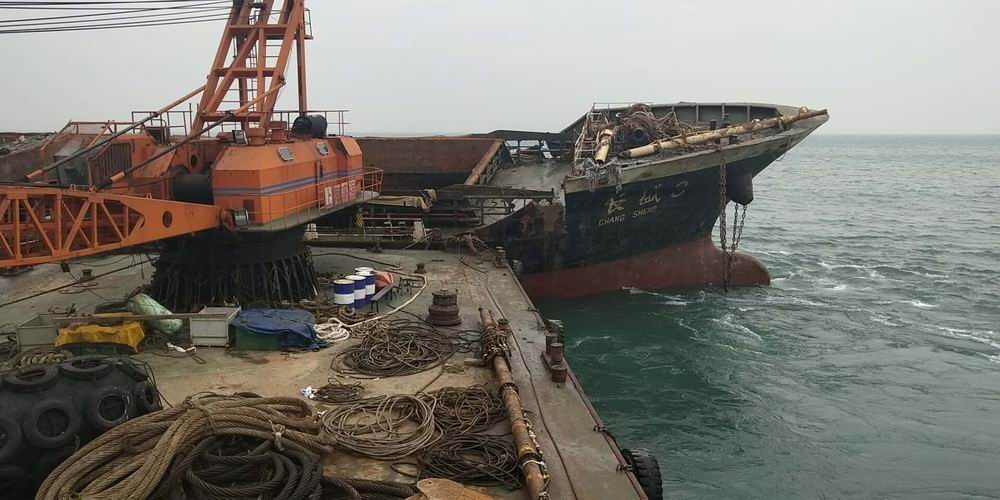 2019��4���Lʢ3���w���