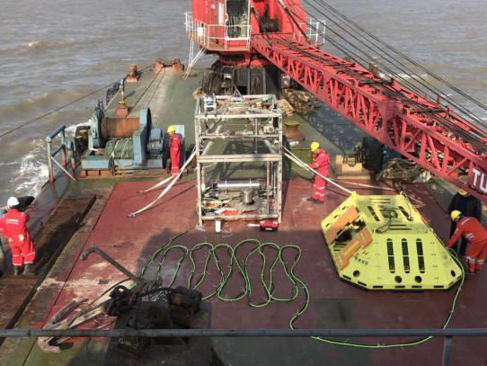 2019��12�|��ԇ�(y��n)�W(w��ng)�����O(sh��)�䲼��