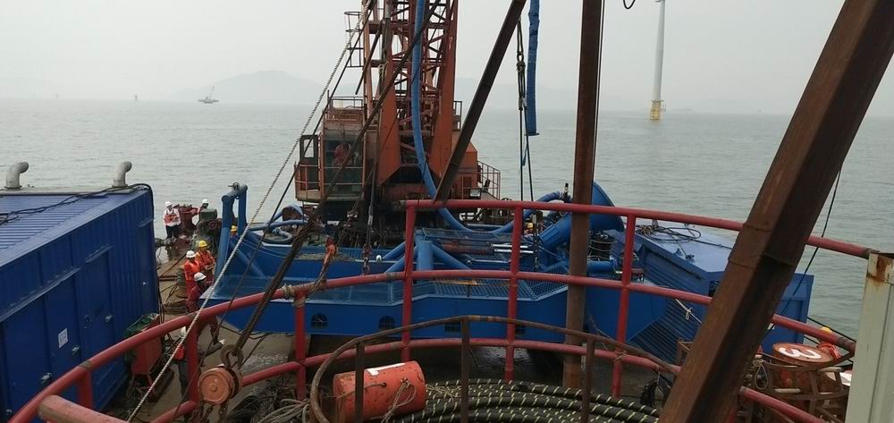 2021��3��ƽ̶�L(f��ng)���|��O(sh��)