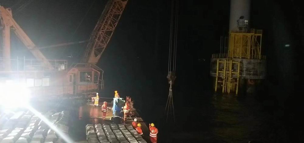 2022��6��ƽ̶�L���|��O