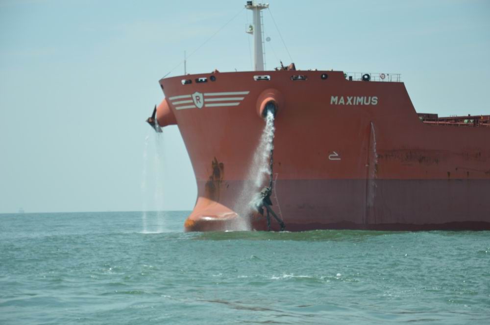 2014��5���R��ķ˹���U