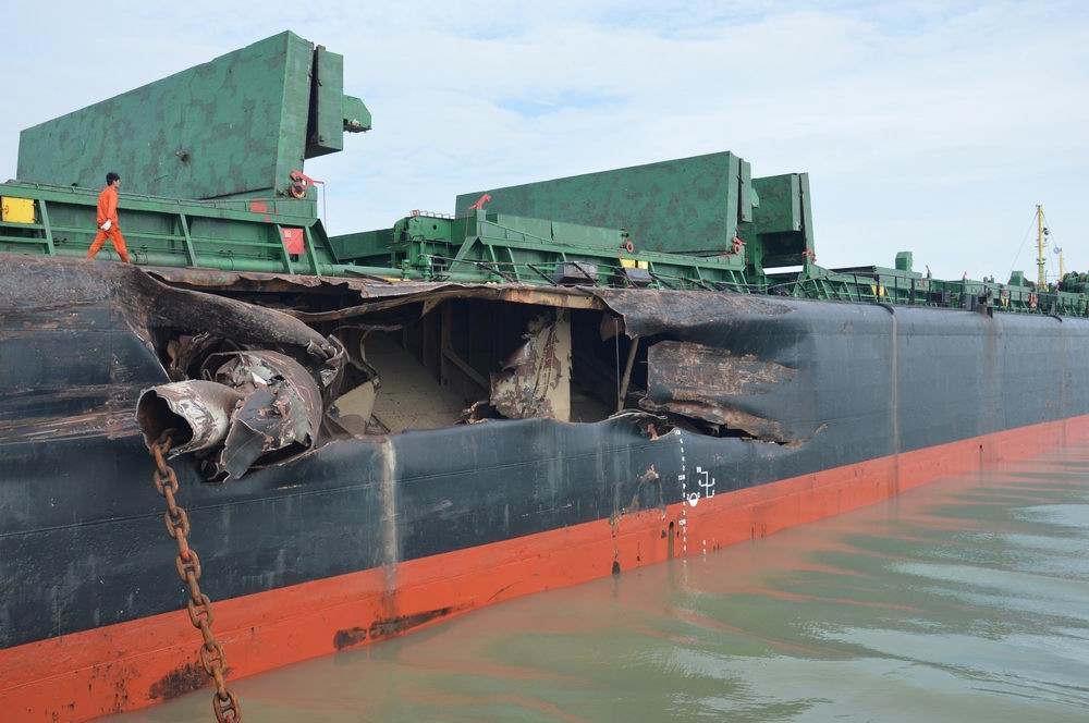 2014��6���2���U