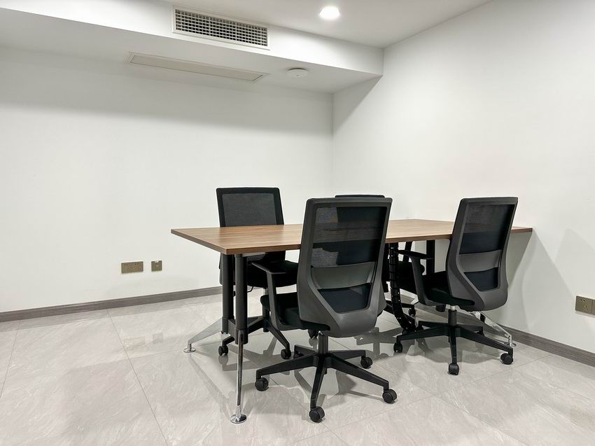 �k���h��