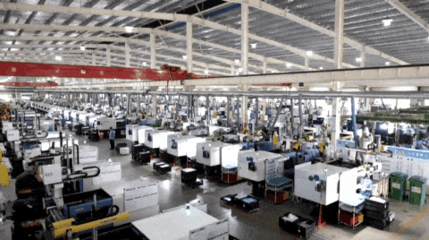 舟山互聯(lián)網(wǎng)設(shè)備銷售市場的發(fā)展與機(jī)遇