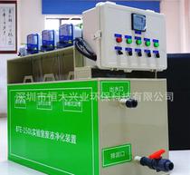 互聯(lián)網(wǎng)設(shè)備銷售 數(shù)字化時代的市場機(jī)遇與策略