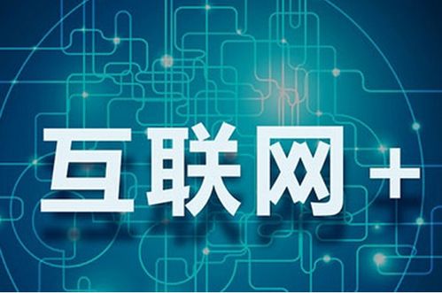 從達(dá)芙妮退出實(shí)體零售看電商時(shí)代品牌保護(hù)與互聯(lián)網(wǎng)設(shè)備銷(xiāo)售布局