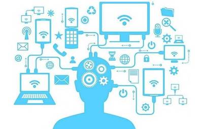 移動(dòng)互聯(lián)時(shí)代，品牌傳播如何以“簡(jiǎn)單粗暴”法則撬動(dòng)互聯(lián)網(wǎng)設(shè)備銷(xiāo)售