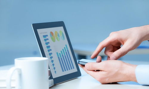 工科前沿六大熱門(mén)專(zhuān)業(yè) 高薪就業(yè)前景廣闊，普通學(xué)子報(bào)考新選擇