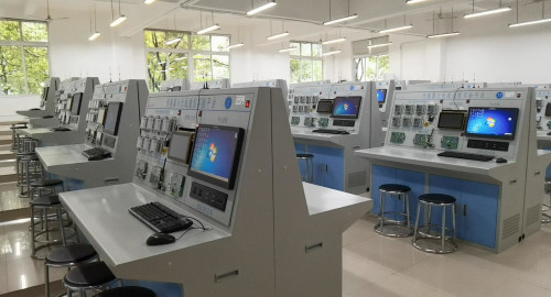 移動強創新 5G助增長 賦能“蜀”性 助力經濟社會高質量發展